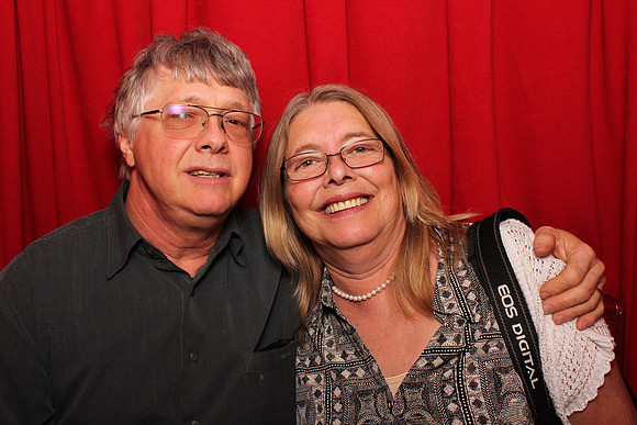 2013-06-15 Kim-Jeff-58
