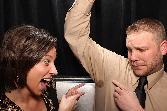 2014-01-24 Terakeeet Party-39