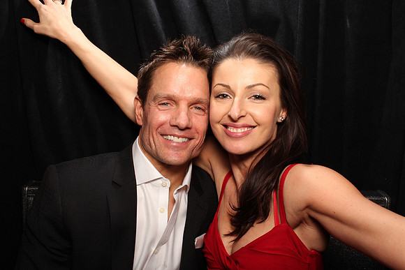 2013-11-23  Becky & Steve-283