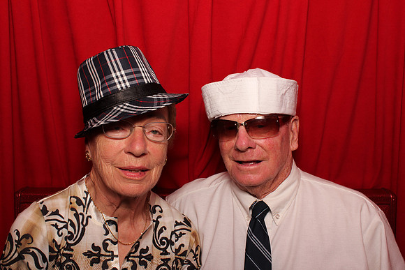Beth & Mark-190