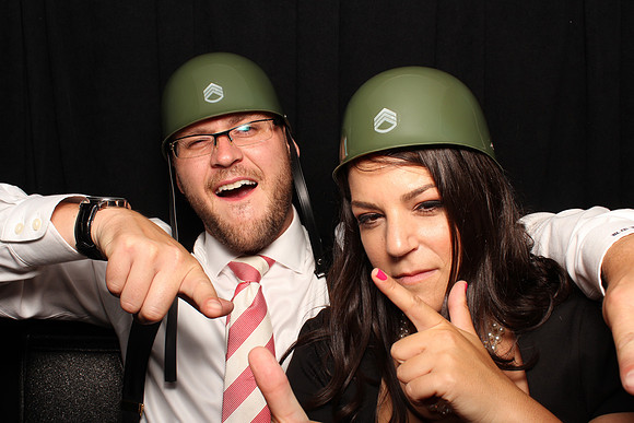 2014-08-02 Mallori & Kevin-273