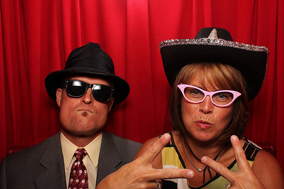 2014-08-16 Alicia & Karl-23