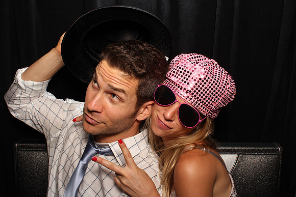2013-07-05 Amber & Patrick-31