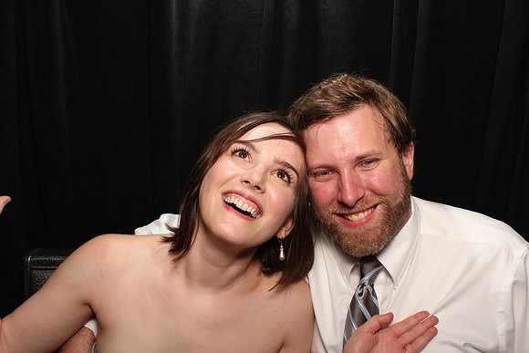 2013-07-05 Amber & Patrick-90