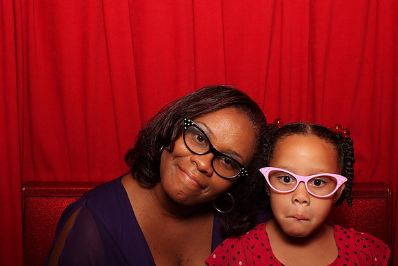 2013-09-01 Eben & Stephon-55