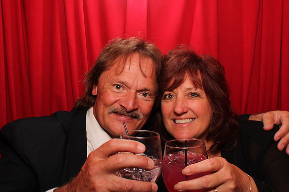 2014-08-16 Alicia & Karl-163