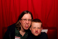 2013-06-07 Celebrating Smiles-11