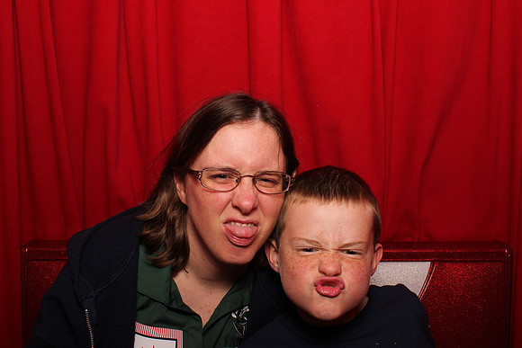 2013-06-07 Celebrating Smiles-11