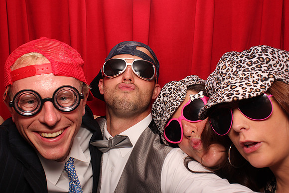 2014-09-27 Matt & Tammy-250