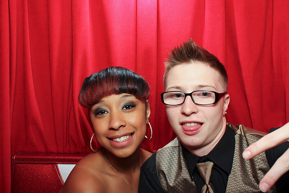 2014-05-30 Fowler Prom-170