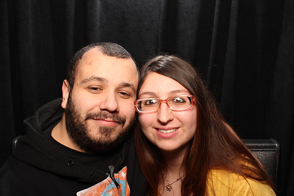 2014-01-19 TS Bridal Expo-146
