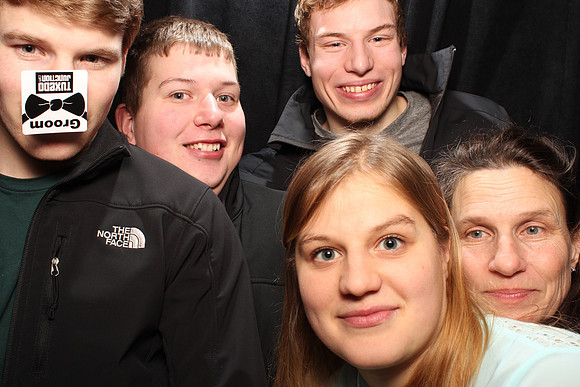 2014-01-12 Bridesworld-59