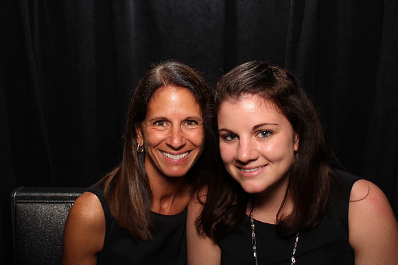 2013-06-07 Shirley & Joe-91