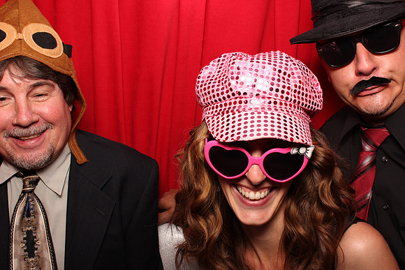 2014-07-26 Ashley & Eric-212