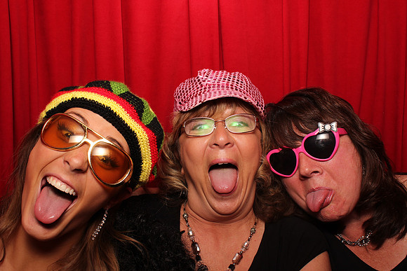 2014-08-02 Ailish & Justin-29