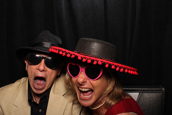 Amanda & Mike-167