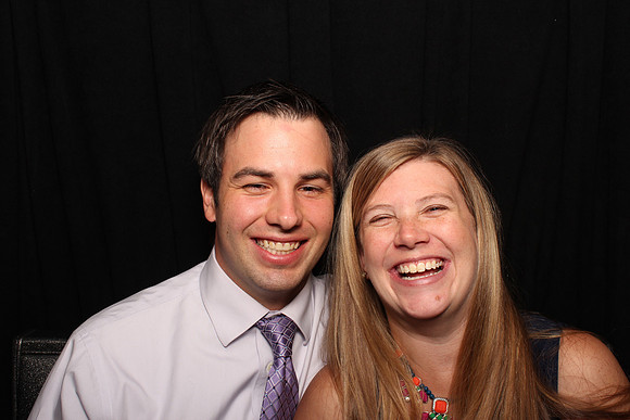 2014-08-16 John & Abby-29