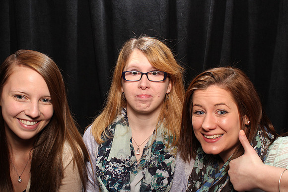2014-01-19 TS Bridal Expo-206