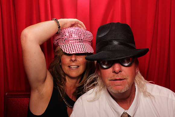 2014-08-16 Alicia & Karl-196