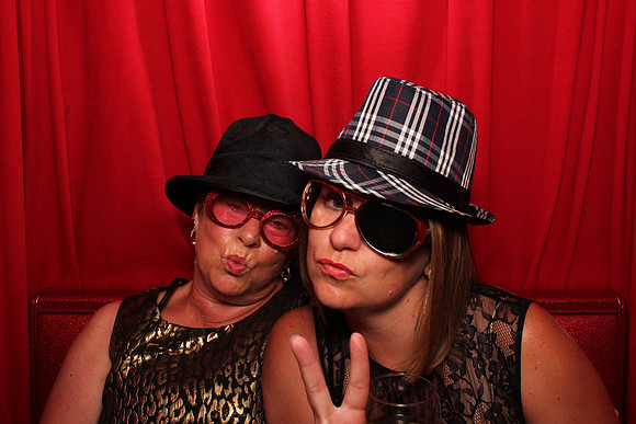 2013-07-20 Jenna & Brian-202