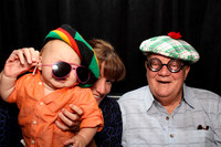 2013-08-24 Michael's 50th BDay-17
