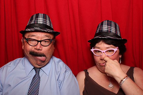 2013-09-07 Tegan & Frank-122