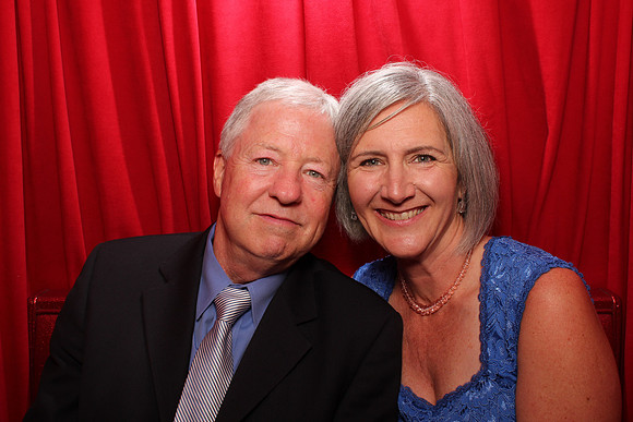2013-06-29 Nancy & Jason-119