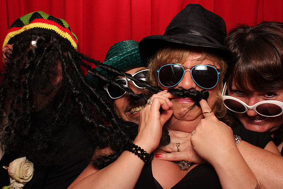 2014-08-02 Ailish & Justin-96