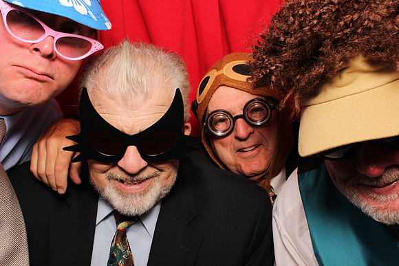 2014-10-04 DiFant-Murphy-136