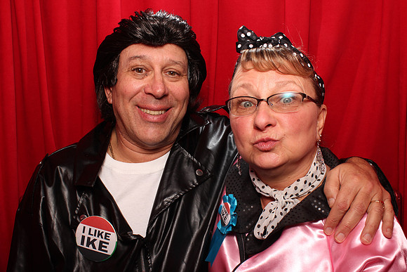 2014-12-31 Watkins Glen NYE-251