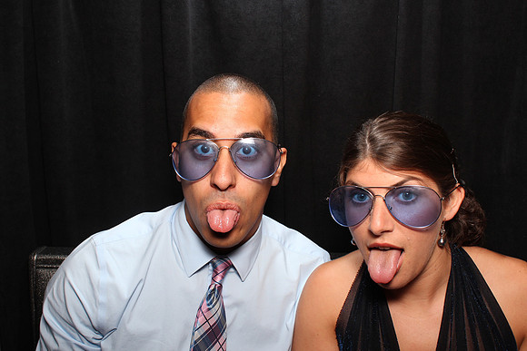 2014-06-28 Lindsey & Matt-264