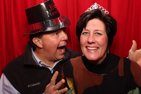 2014-12-31 Watkins Glen NYE-114