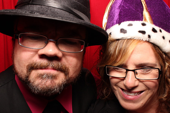 2014-07-26 Ashley & Eric-123
