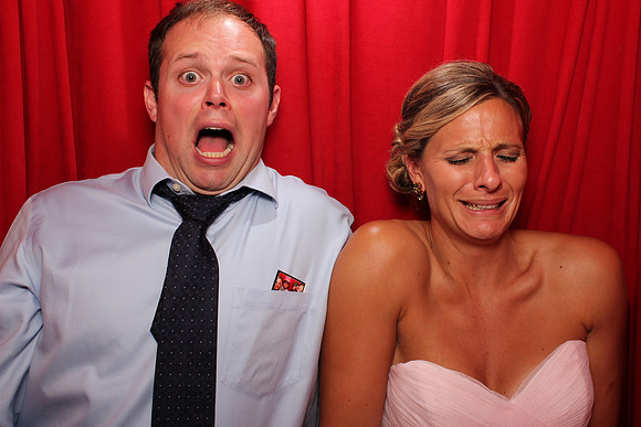 2013-07-20 Jenna & Brian-303