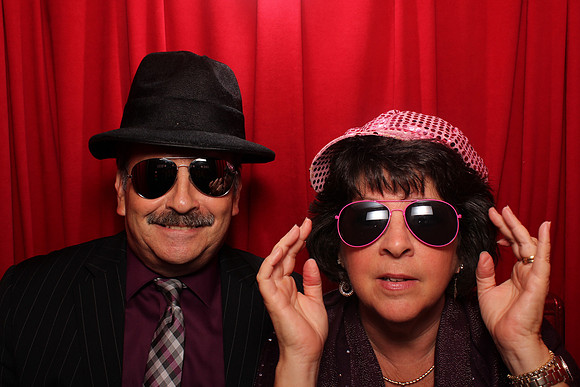 2014-08-16 Alicia & Karl-91