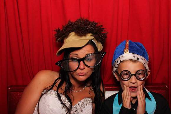 2014-10-04 DiFant-Murphy-262