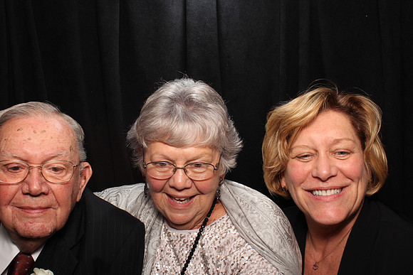2014-09-19 Esposito-Decker-75