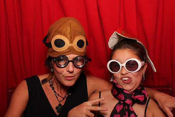 2014-10-04 DiFant-Murphy-118