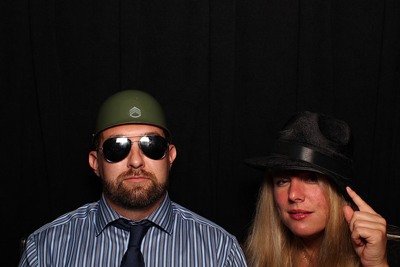 2013-07-13 Jennifer & Dana-129