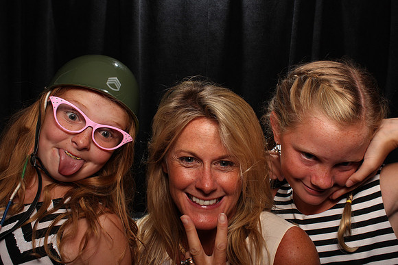 2013-08-03 Kate & Tim-293