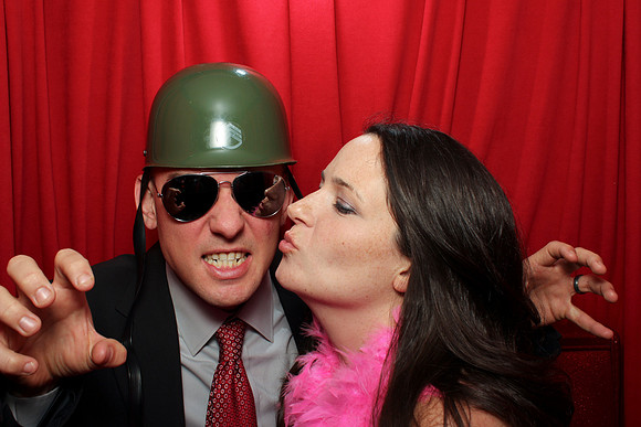 2014-05-31 Logan & Jon-110