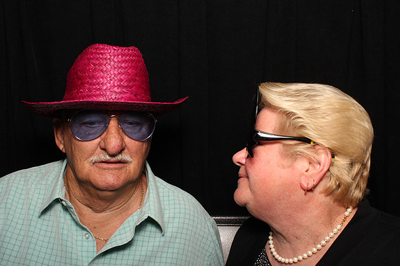 2014-07-26 Rachael & Dominic-24