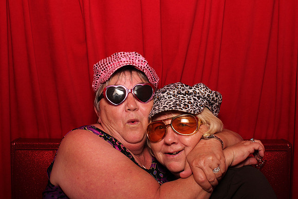 Beth & Mark-259