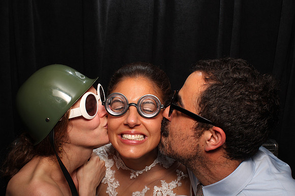 2013-07-05 Amber & Patrick-116