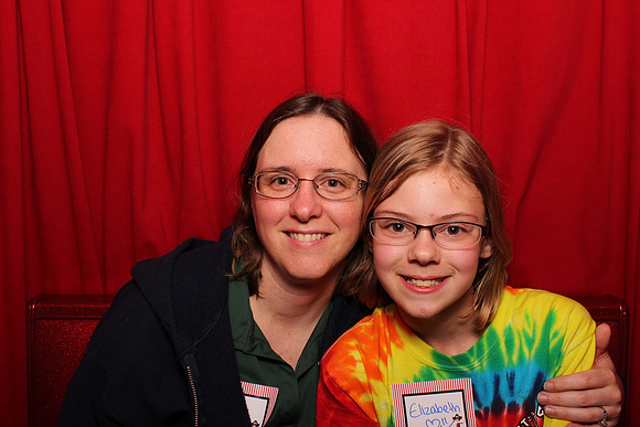 2013-06-07 Celebrating Smiles-24