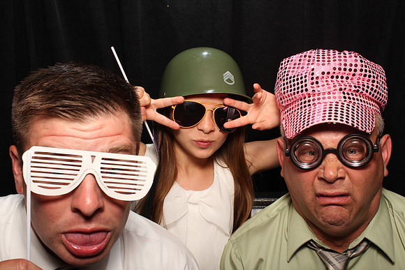 2014-07-19 Heather & John-243