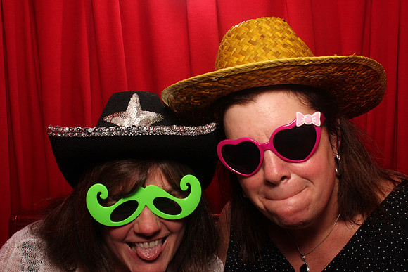 2014-08-16 Alicia & Karl-323