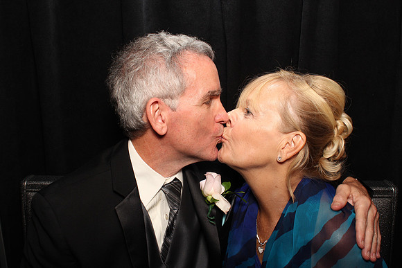2013-08-10 Kara & Jerome-16