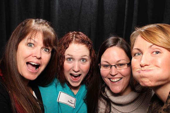 2014-01-19 TS Bridal Expo-92