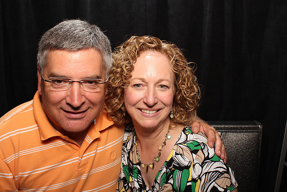 2013-08-24 Michael's 50th BDay-170